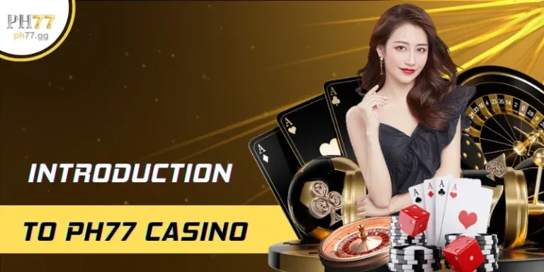 Khám Phá sam86 link mới: Trải Nghiệm Giải Trí Trực Tuyến Mới
