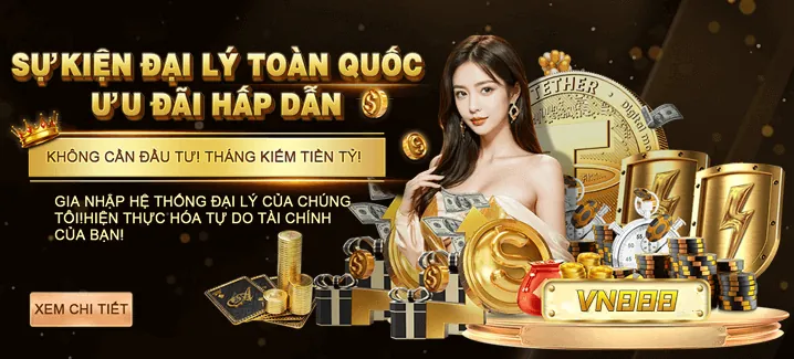 Sự Kiện Đặc Biệt sam86