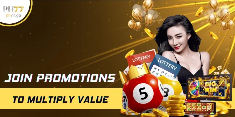 Xem trực tiếp và rút thưởng Sam86