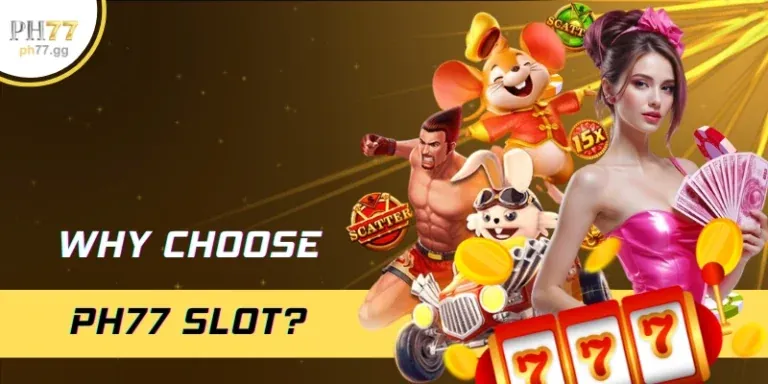 Game Nổ Hũ Phiêu Lưu