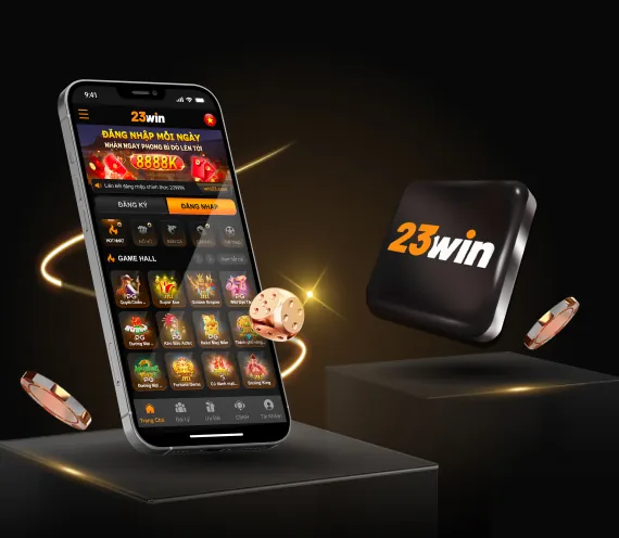 Jackpot khủng tại Sam86