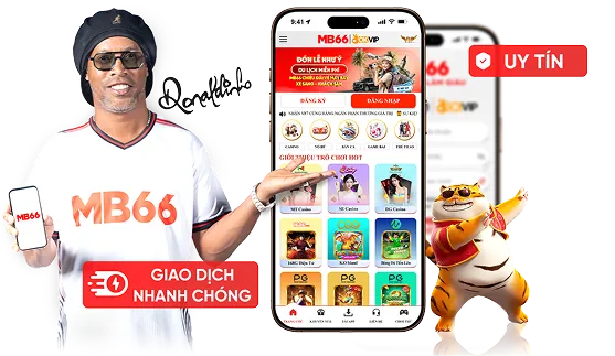 Giới hạn đặt cược cao hơn và rút tiền nhanh hơn