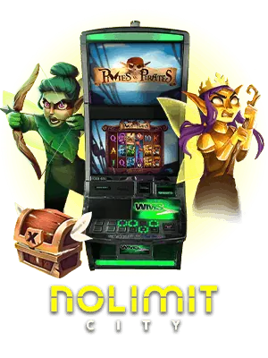 Kho game đa dạng Sam86