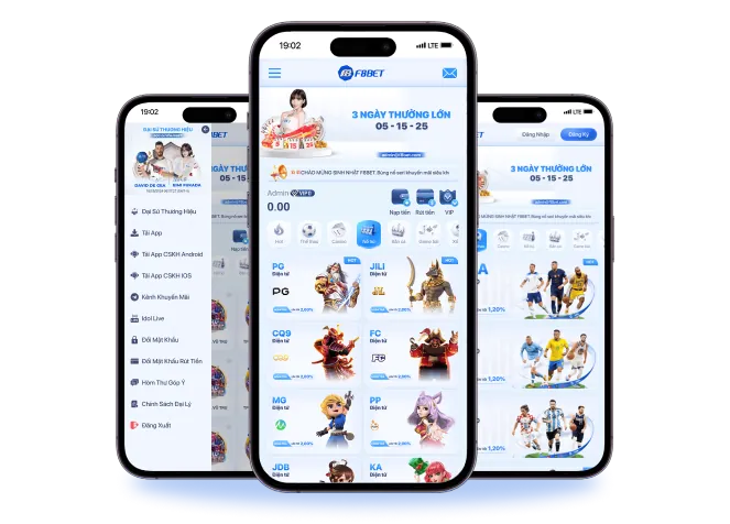 Hoàn Trả sam86 Không Giới Hạn