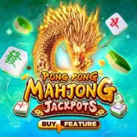 Người chơi trải nghiệm Baccarat trên di động tại Sam86