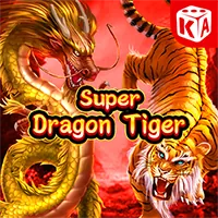 Hướng dẫn cá cược bóng đá Sam86 Link Mới