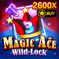 Nổ Hũ và Game Slots