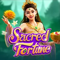 Thưởng nạp tiền ưu đãi VIP sam86