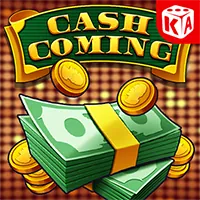 Thẻ VIP Vàng sam86