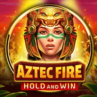Casino Trực Tuyến Sam86