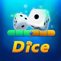 Casino trực tuyến Sam86