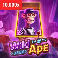 Giao diện cá cược bóng đá Sam86 Link Mới