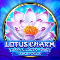 Game Nổ Hũ Sam86