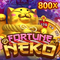 Thẻ VIP Đồng sam86