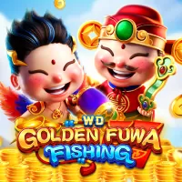 Quà tặng sinh nhật VIP sam86