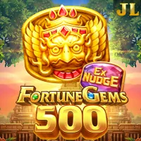 Quản lý tài khoản riêng VIP sam86