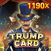 Bước 1: Truy cập trang đăng nhập Sam86 link mới