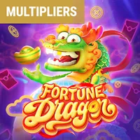 Ưu tiên rút tiền VIP sam86
