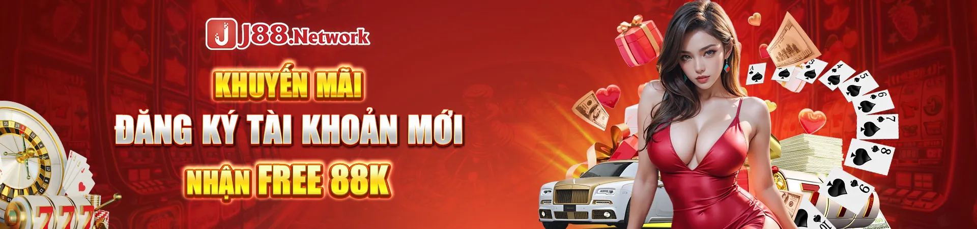 Chương trình đối tác Sam86 Link Mới