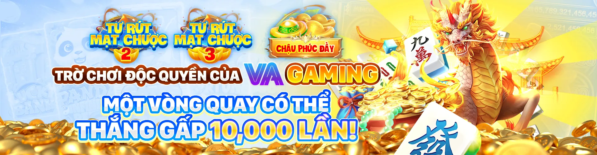 Hỗ trợ marketing chuyên nghiệp