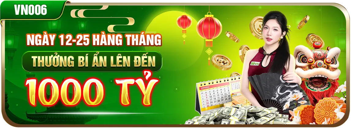 Sân vận động bóng đá với logo Sam86, thể hiện cá cược thể thao đỉnh cao