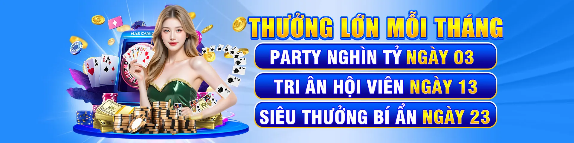 Hình ảnh chính trang blog SAM86 link mới với các bài viết hấp dẫn