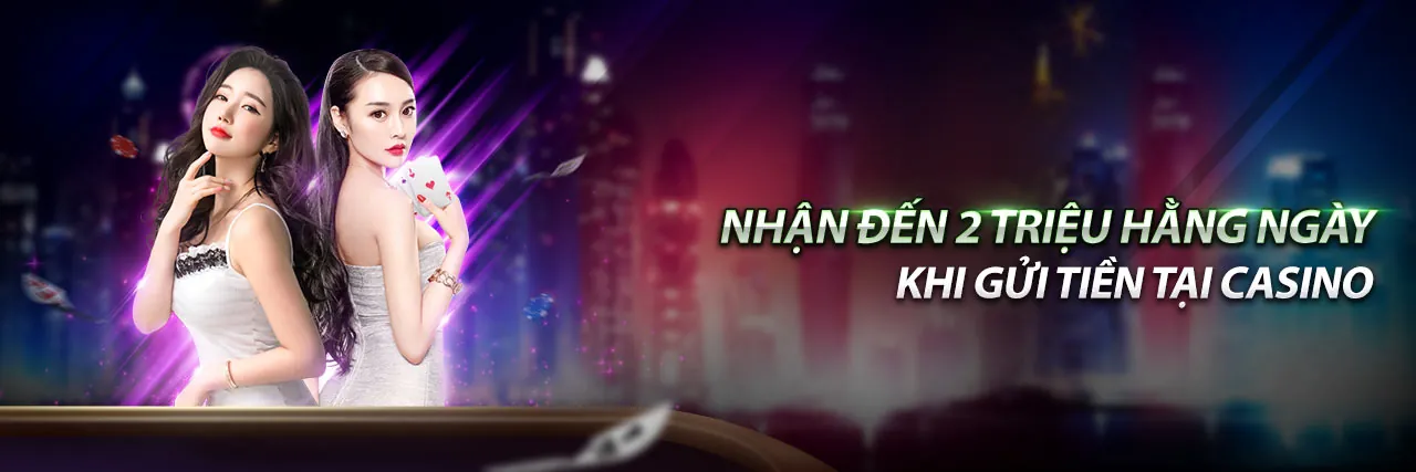 Khuyến Mãi Hấp Dẫn sam86 liên kết mới