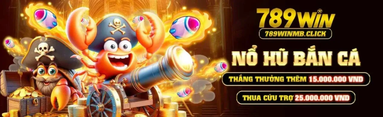 Nền tảng uy tín và bảo mật