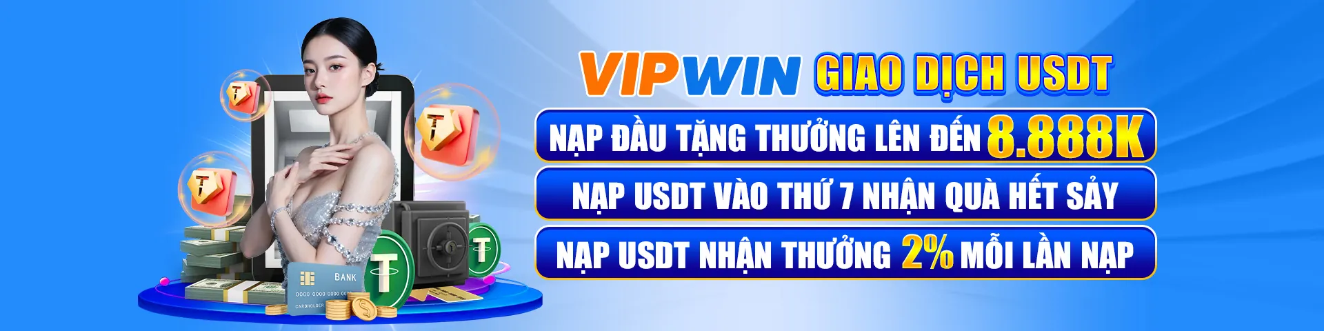 Hình ảnh minh họa chính sách bảo mật của Sam86 link mới, đảm bảo an toàn dữ liệu người dùng