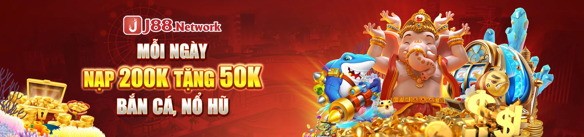 Hình ảnh trung tâm trợ giúp SAM86 Link Mới
