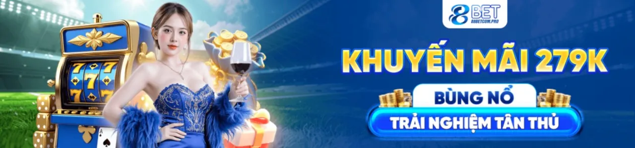 Hình ảnh giới thiệu về sam86 link mới