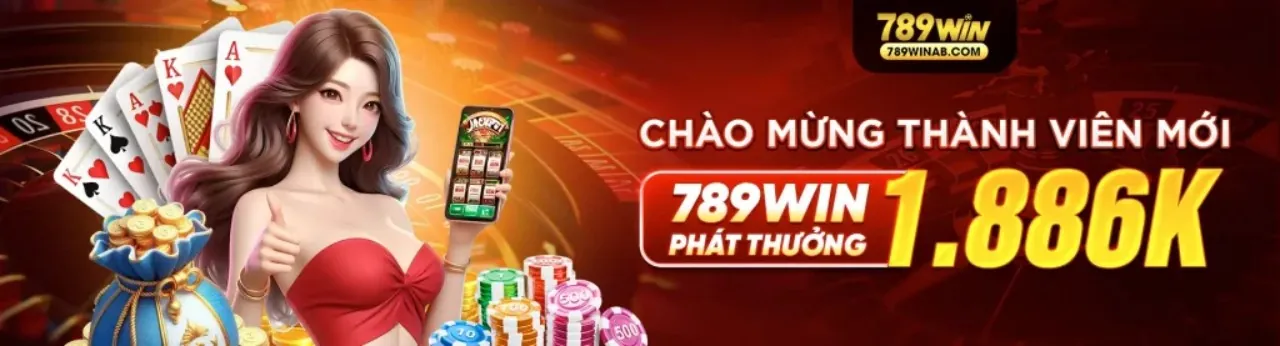 Hình ảnh chính về Điều Khoản Dịch Vụ Sam86 Link Mới
