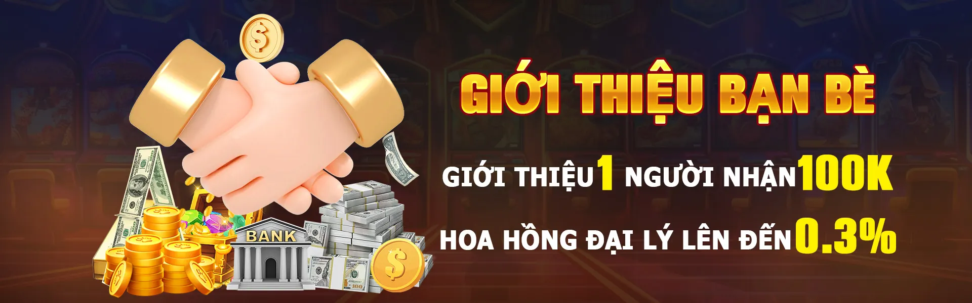 Chương trình Liên kết Sam86