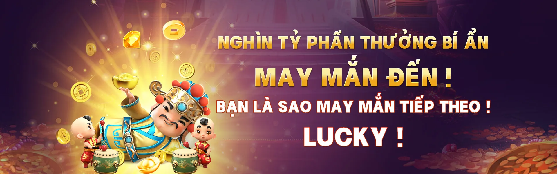 Sản phẩm đa dạng và hấp dẫn