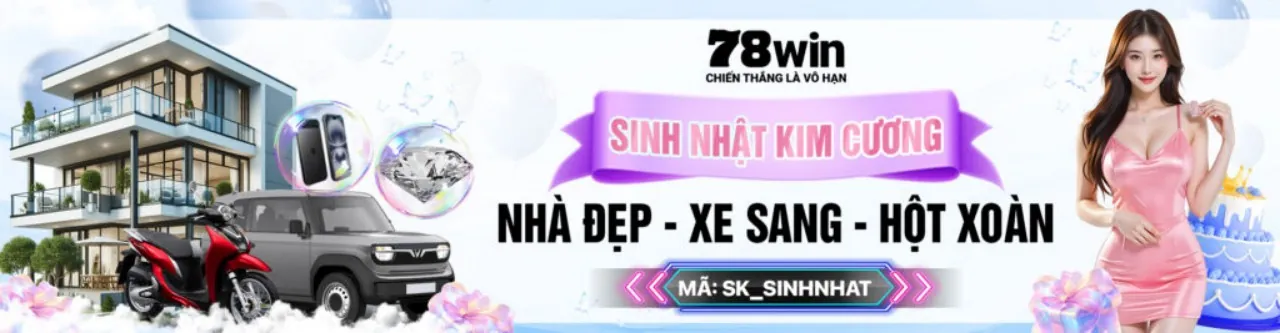 Hình ảnh chính game Bắn Cá Sam86