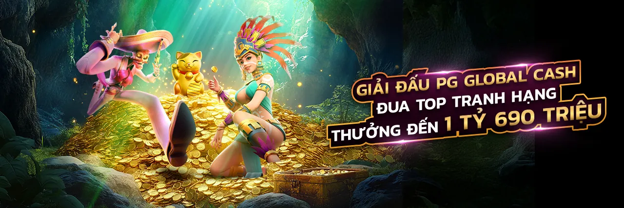 Hình ảnh sang trọng của Khu vực VIP sam86 link mới