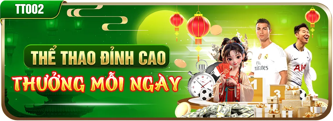 Hướng Dẫn Nhận Khuyến Mãi sam86