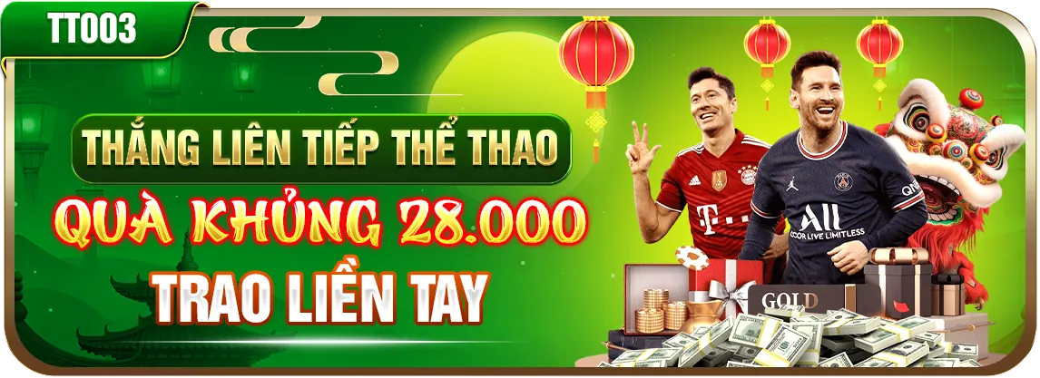 Hoa hồng cạnh tranh hàng đầu
