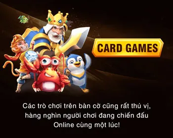 Đặc quyền VIP Sam86
