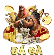 Quy Trình Nhận Thưởng Sam86