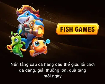 Kho game đa dạng Sam86