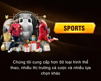 Ưu đãi độc quyền Sam86