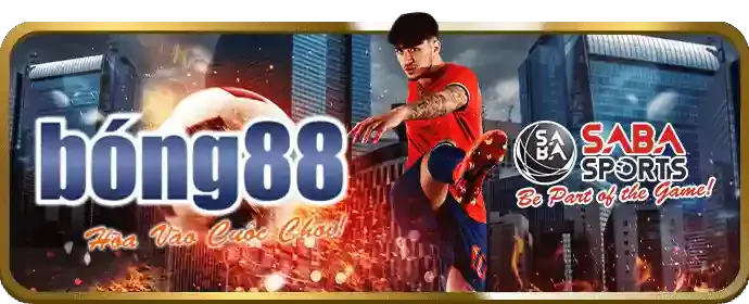 Lý do chọn sam86 link mới