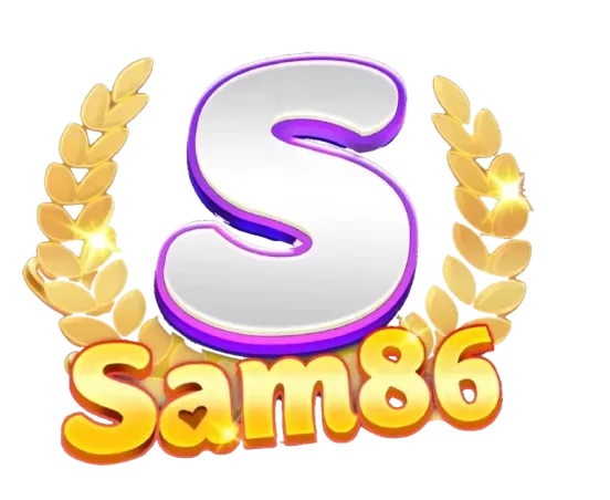 sam86 link mới