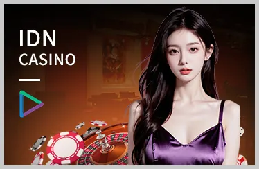 Roulette & Blackjack