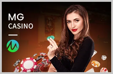 Baccarat Trực Tuyến