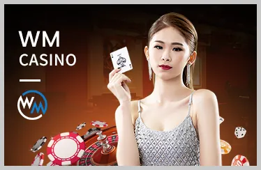 Slot Games Đa Dạng