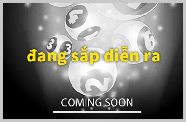 Dịch vụ hỗ trợ khách hàng 24/7 của Sam86 Link Mới