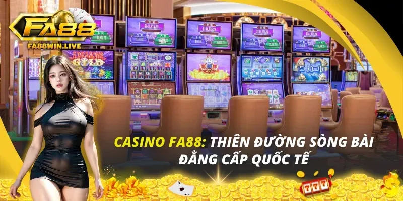 Giới thiệu chương trình VIP SAM86