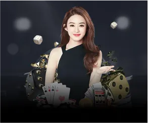 Liên hệ hỗ trợ Sam86